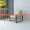 Mẫu gạch ốp lát vitto 80x80 vtdd4104
