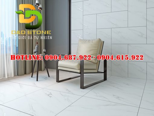 Mẫu gạch ốp lát vitto 80x80 vtdd4104