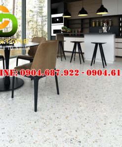 Mẫu gạch ốp lát Vitto 80x80 vtdd5882