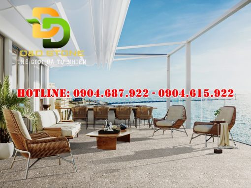 Mẫu gạch ốp lát vitto 80x80 vtdd5883