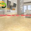 Mẫu gạch ốp lát Vitto 80x80 VTDD0885