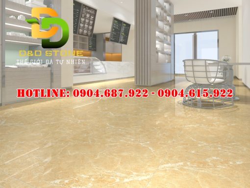 Mẫu gạch ốp lát Vitto 80x80 VTDD0885