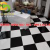 Gạch ốp lát vitto 80x80 vtdd0888