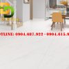 Mẫu gạch ốp lát Vitto 80x80 vtdd5826