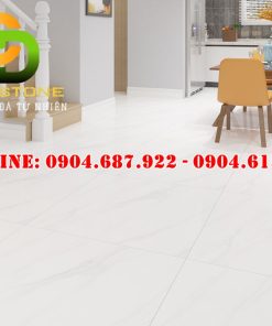Mẫu gạch ốp lát Vitto 80x80 vtdd5826