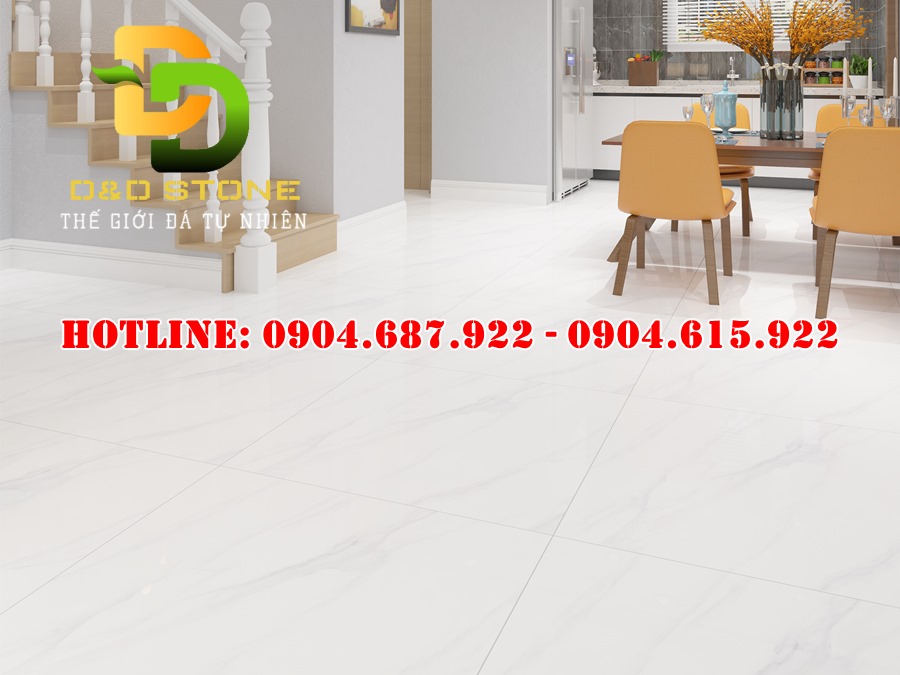 Mẫu gạch ốp lát Vitto 80x80 vtdd5826