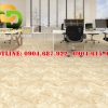 Mẫu gạch ốp lát Vitto 80x80 vtdd5828