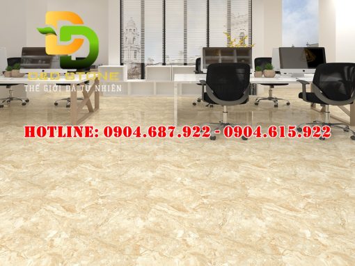 Mẫu gạch ốp lát Vitto 80x80 vtdd5828