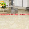 Mẫu gạch ốp lát Vitto VTDD5829