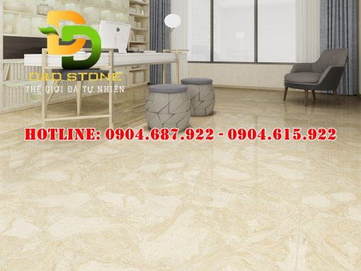 Mẫu gạch ốp lát Vitto VTDD5829