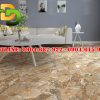 Mẫu gạch ốp lát Vitto VTDD5864
