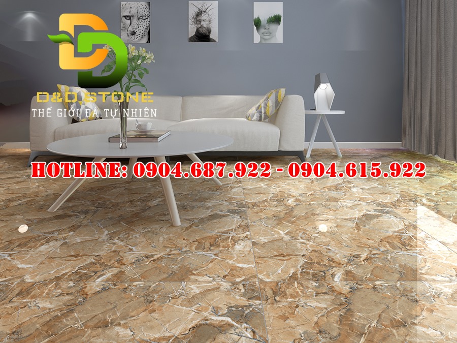 Mẫu gạch ốp lát Vitto VTDD5864