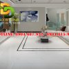 Mẫu gạch ốp lát vitto 80x80 VTDD9033