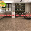 Mẫu Gạch ốp lát Vitto 80x80 vtdd9108