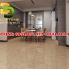 Mẫu gạch ốp lát vitto vtdd9361