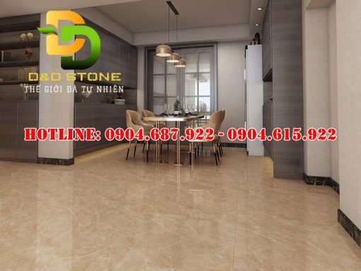 Mẫu gạch ốp lát vitto vtdd9361