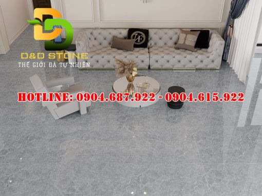 Mẫu Gạch ốp lát vitto 80x80 VTDD4371