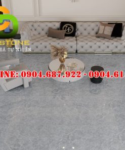 Gạch ốp lát vitto 80x80 vtdd9362