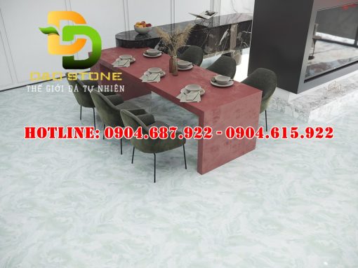 Mẫu gạch ốp lát Vitto 80x80 VTDD9451