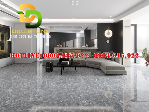 Mẫu gạch ốp lát Vitto 80x80 vtdd9454