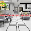 Mẫu gạch ốp lát vitto 80x80 vtdd4040