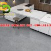 Mẫu gạch ốp lát vitto 80x80 VTDD4043