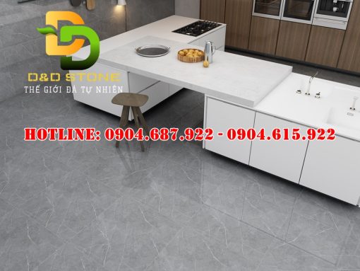 Mẫu gạch ốp lát vitto 80x80 VTDD4043