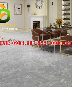 Mẫu gạch ốp lát vitto 80x80 vtdd4044