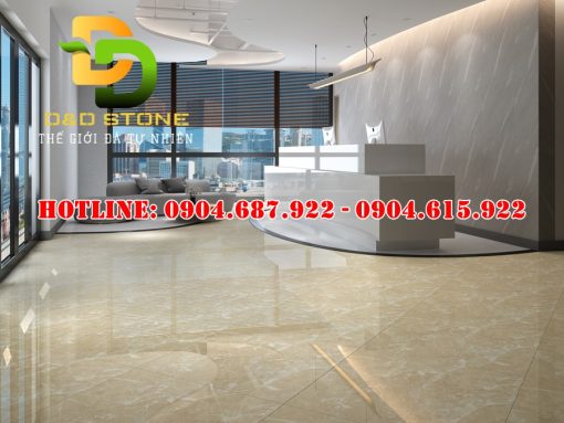 Mẫu gạch ốp lát vitto 80x80 vtdd4045