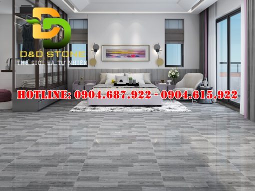 Mẫu gạch ốp lát vitto 80x80 vtdd4047