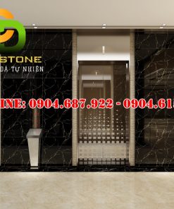 Mẫu gạch ốp lát vitto 80x80 vtdd9402