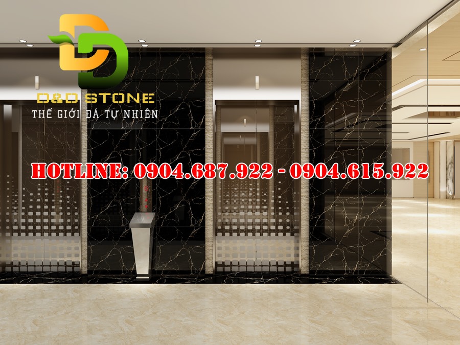 Mẫu gạch ốp lát vitto 80x80 vtdd9402