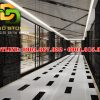 Mẫu gạch ốp lát Vitto 80x80 VTDD9403