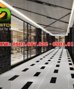 Mẫu gạch ốp lát Vitto 80x80 VTDD9403