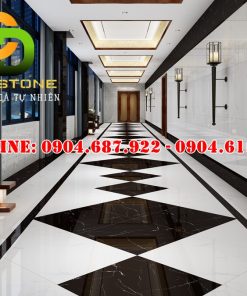 Mẫu gạch ốp lát vitto 80x80 vtdd9311