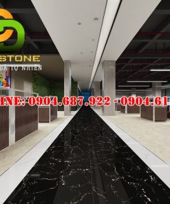 Mẫu gạch ốp lát Vitto 80x80 vtdd9312