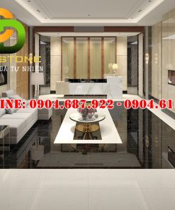 Mẫu gạch ốp lát vitto 80x80 vtdd4028