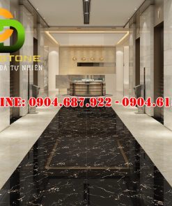 Mẫu gạch ốp lát vitto 80x8- vtdd4029