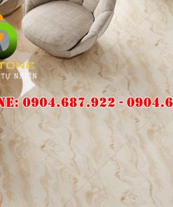 Gạch ốp lát vitto 80x80 vtdd40481