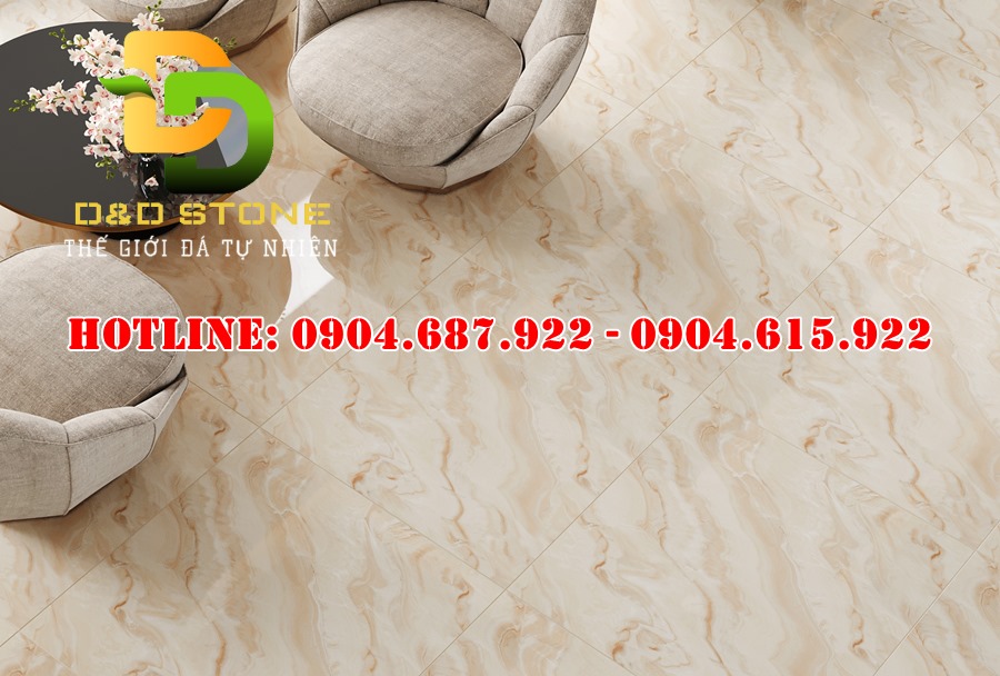 Gạch ốp lát vitto 80x80 vtdd40481