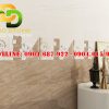 Mẫu gạch nhà tắm Vitto 30x60 vtdd2351