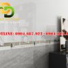 Mẫu gạch phòng tắm vitto vtdd2354