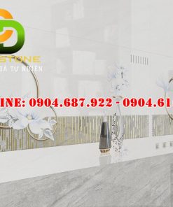 Mẫu gạch phòng tắm vitto 30x60 vtdd2355