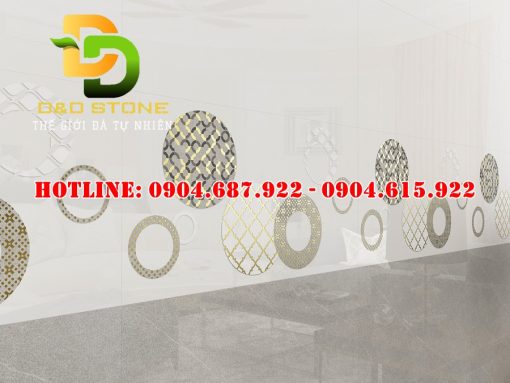 Gạch phòng tắm Vitto vtdd2358
