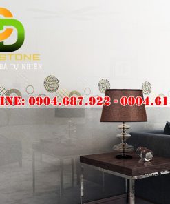 Mẫu gạch phòng tắm Vitto VTDD2359