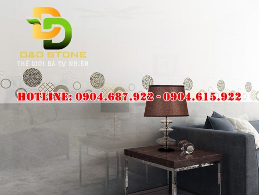 Mẫu gạch phòng tắm Vitto VTDD2359