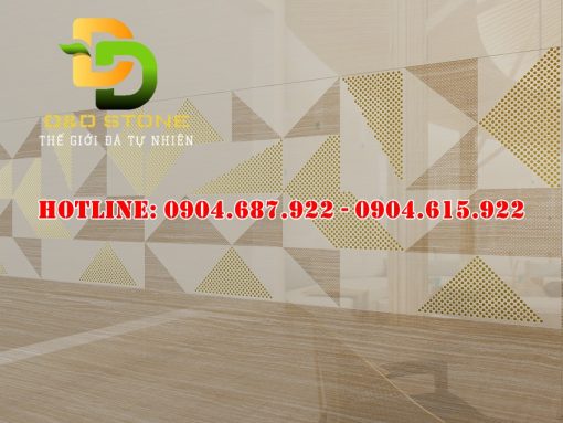Mẫu gạch ốp lát Vitto VTDD2363
