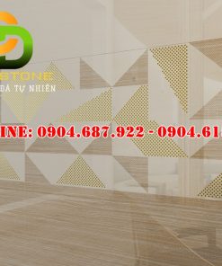 Mẫu gạch phòng tắm Vitto 30x60 VTDD2362