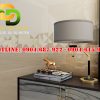 Mẫu gạch phòng tắm Vitto VTDD2371