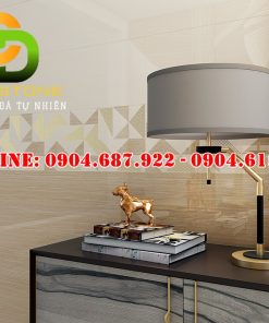 Mẫu gạch phòng tắm Vitto VTDD2371